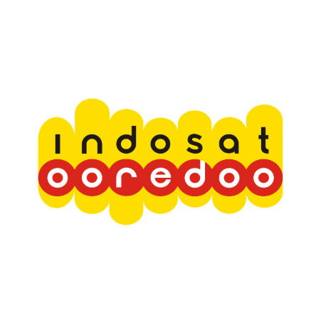 Paket Data Indosat