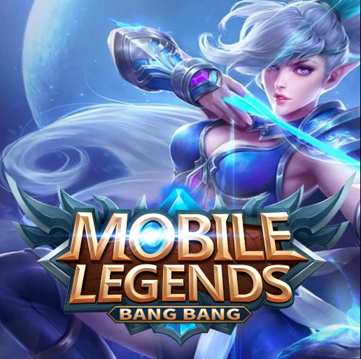 Mobile Legends