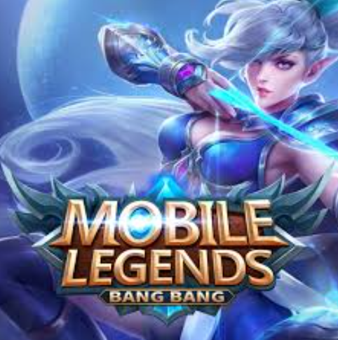 Mobile Legends